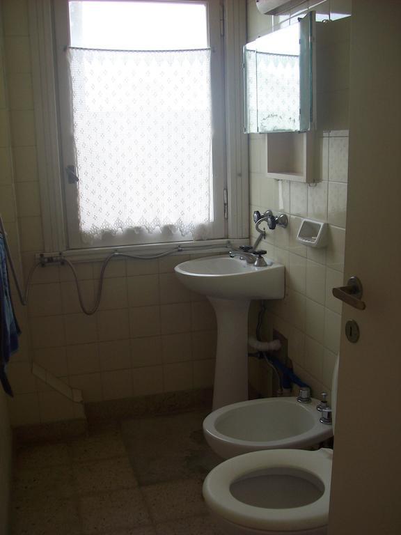 Il Albergo Dei Tre Re Mar del Plata Quarto foto