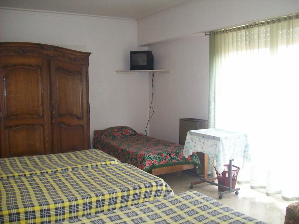 Il Albergo Dei Tre Re Mar del Plata Quarto foto
